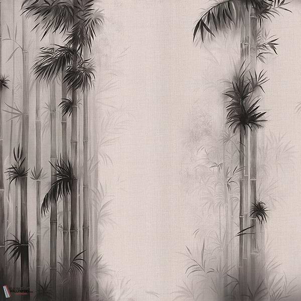 Sumie #4 behang-behang-LondonArt-2-RAW-S120-M2-Selected Wallpapers & Interiors