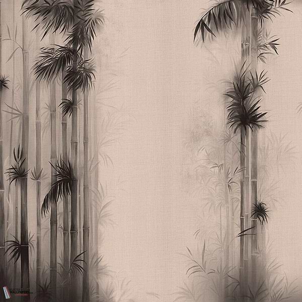 Sumie #4 behang-behang-LondonArt-3-RAW-S120-M2-Selected Wallpapers & Interiors