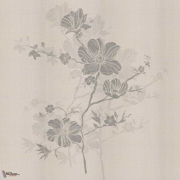 Sumie #5 #6 behang-behang-LondonArt-#5-1-RAW-S120-M2-Selected Wallpapers & Interiors