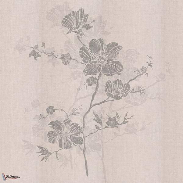 Sumie #5 #6 behang-behang-LondonArt-#5-2-RAW-S120-M2-Selected Wallpapers & Interiors