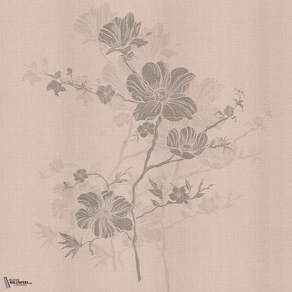 Sumie #5 #6 behang-behang-LondonArt-#5-3-RAW-S120-M2-Selected Wallpapers & Interiors