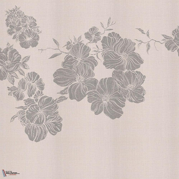 Sumie #5 #6 behang-behang-LondonArt-#6-2-RAW-S120-M2-Selected Wallpapers &amp; Interiors