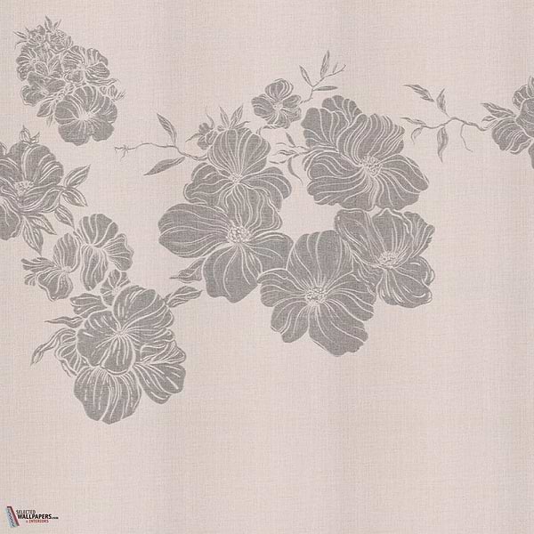 Sumie #5 #6 behang-behang-LondonArt-#6-2-RAW-S120-M2-Selected Wallpapers & Interiors