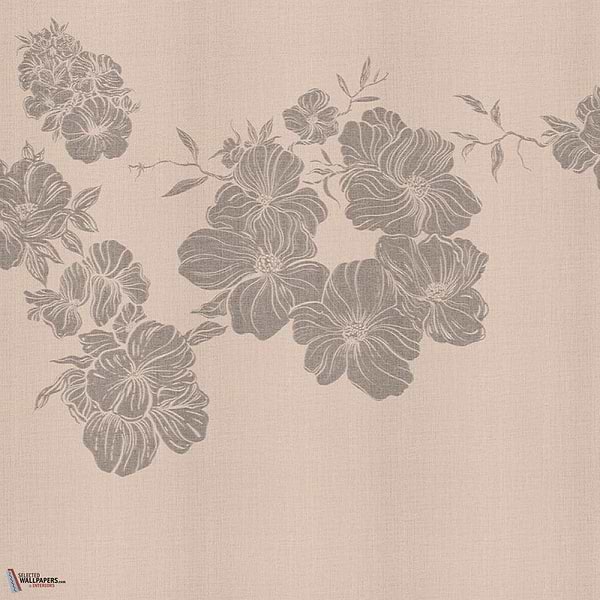 Sumie #5 #6 behang-behang-LondonArt-#6-3-RAW-S120-M2-Selected Wallpapers & Interiors