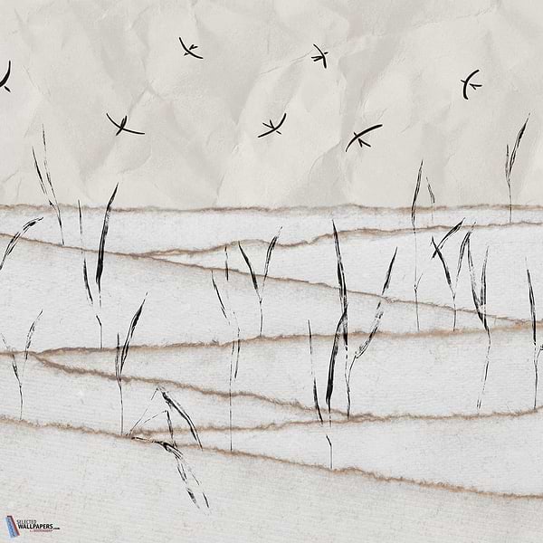 Summer-Behang-Tapete-INSTABILELAB-02-Vinyl New Middle-Summer02-Selected Wallpapers