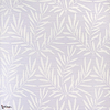 Summer leaves behang-Thibaut-Lavender-Rol-Selected Wallpapers-Interiors