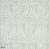 Summer leaves behang-Thibaut-Willow-Rol-Selected Wallpapers-Interiors
