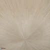Sunburst-Arte-wallpaper-Natural-Set-Selected Wallpapers
