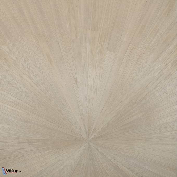 Sunburst-Arte-wallpaper-behang-Tapete-wallpaper-Natural-Set-Selected Wallpapers