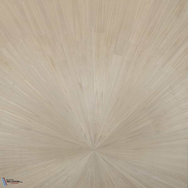Sunburst-Arte-wallpaper-Natural-Set-Selected Wallpapers