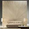 Sunburst-Arte-wallpaper-Selected Wallpapers