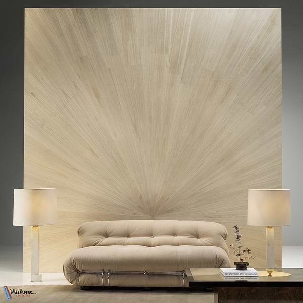 Sunburst-Arte-wallpaper-Selected Wallpapers