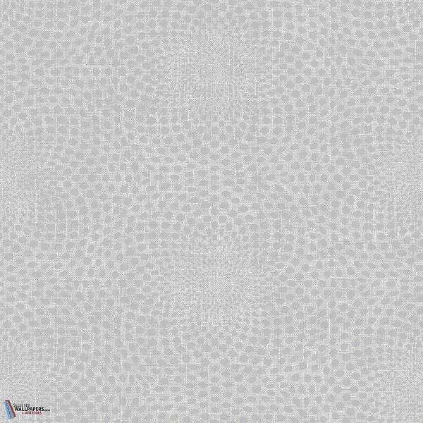 Sunflower-Behang-Tapete-Texam-Frozen-Meter (M1)-EL32-Selected Wallpapers