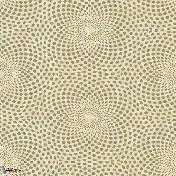 Sunflower-Behang-Tapete-Texam-Armour Gray-Meter (M1)-EL34-Selected Wallpapers