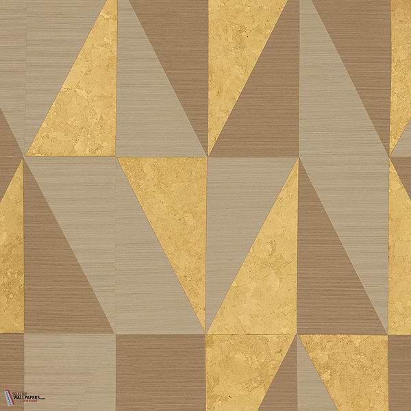 Sunray behang-Omexco by Arte-wallpaper-tapete-312-Meter (M1)-Selected-Wallpapers-Interiors