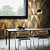 Sunray behang-Omexco by Arte-wallpaper-tapete-Selected-Wallpapers-Interiors