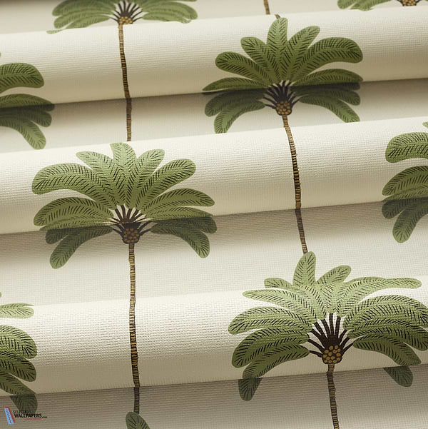 Sunset Boulevard-Behang-Tapete-Thibaut-Selected Wallpapers