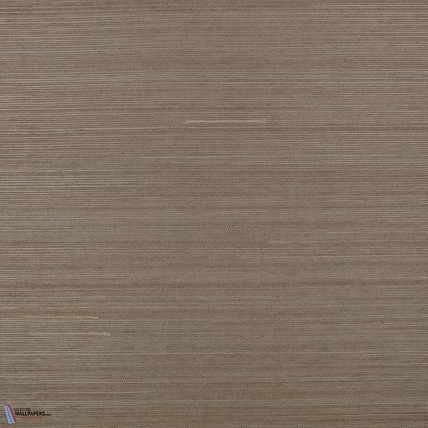 Suru-behang-Tapete-Mark Alexander-Parchment-Rol-MW144/02-Selected Wallpapers