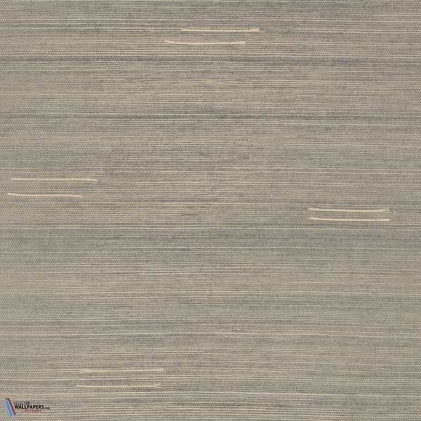 Suru-behang-Tapete-Mark Alexander-Tempest-Rol-MW144/04-Selected Wallpapers