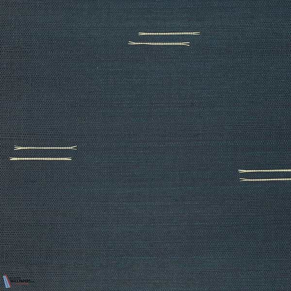 Suru-behang-Tapete-Mark Alexander-Ocean-Rol-MW144/05-Selected Wallpapers