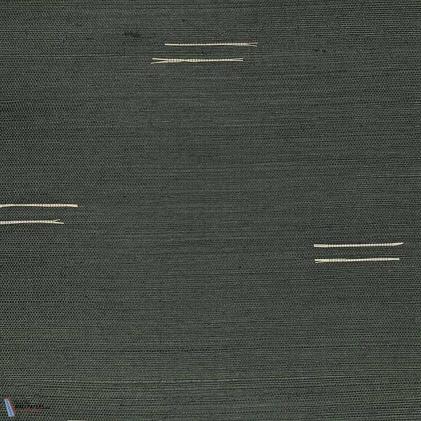 Suru-behang-Tapete-Mark Alexander-Typhoon-Rol-MW144/06-Selected Wallpapers