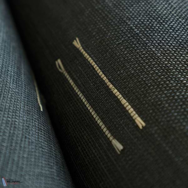 Suru-behang-Tapete-Mark Alexander-Selected Wallpapers