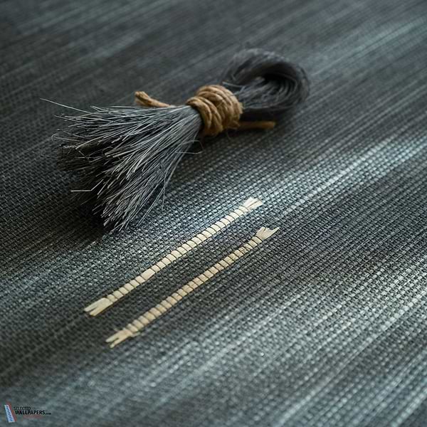 Suru-behang-Tapete-Mark Alexander-Selected Wallpapers