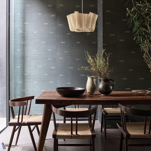 Suru-behang-Tapete-Mark Alexander-Selected Wallpapers