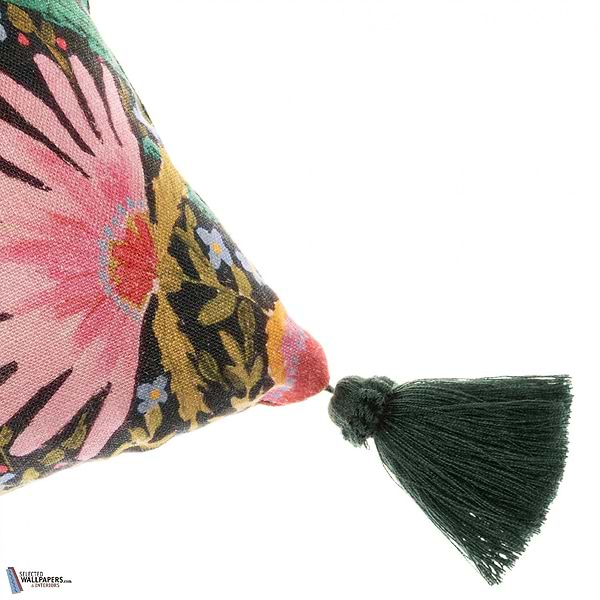 Susie Q Kussen-Kussen-Mind the Gap-Kissen-Cushion-Selected Interiors