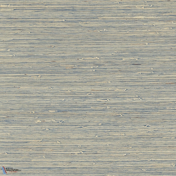 Sydney-Thibaut-Royal Blue-Rol-Selected-Wallpapers-Interiors