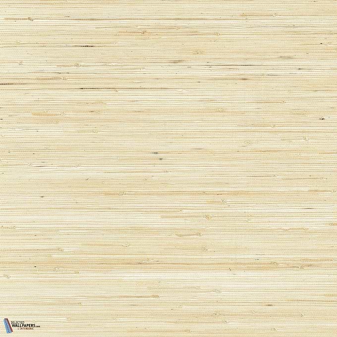 Sydney-Thibaut-Paperwhite-Rol-Selected-Wallpapers-Interiors