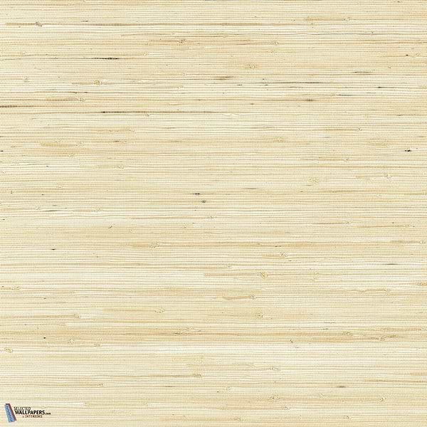 Sydney-Thibaut-Paperwhite-Rol-Selected-Wallpapers-Interiors