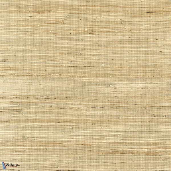 Sydney-Thibaut-Light Taupe-Rol-Selected-Wallpapers-Interiors