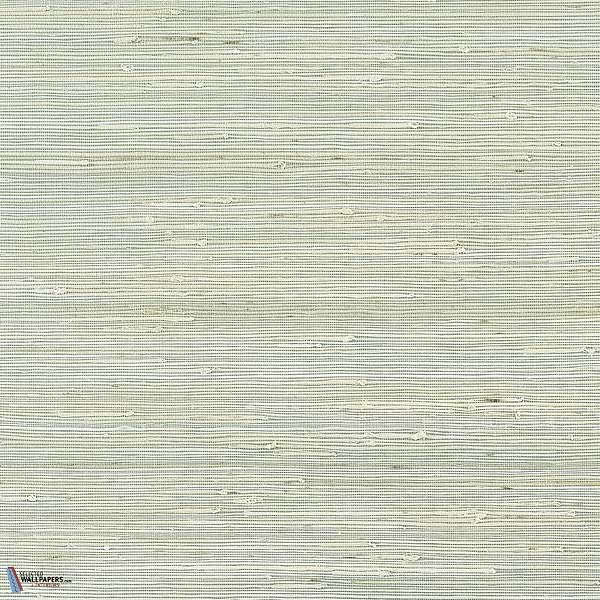 Sydney-Thibaut-Light Spruce-Rol-Selected-Wallpapers-Interiors