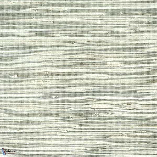 Sydney-Thibaut-Light Spruce-Rol-Selected-Wallpapers-Interiors