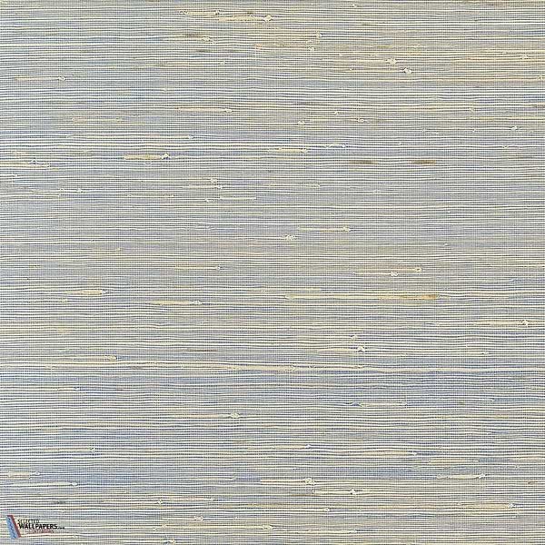 Sydney-Thibaut-Blueberry-Rol-Selected-Wallpapers-Interiors