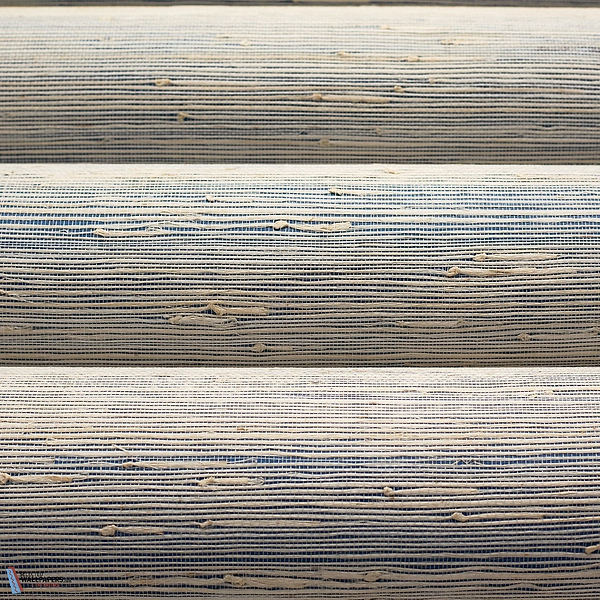 Sydney-Thibaut-Selected-Wallpapers-Interiors