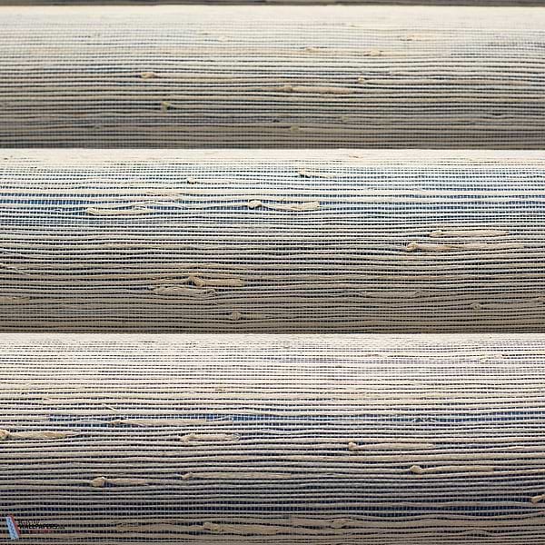 Sydney-Thibaut-Selected-Wallpapers-Interiors