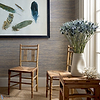 Sydney-Thibaut-Selected-Wallpapers-Interiors