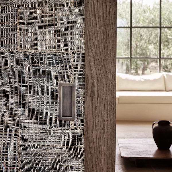 Synamay Stitch roomshot