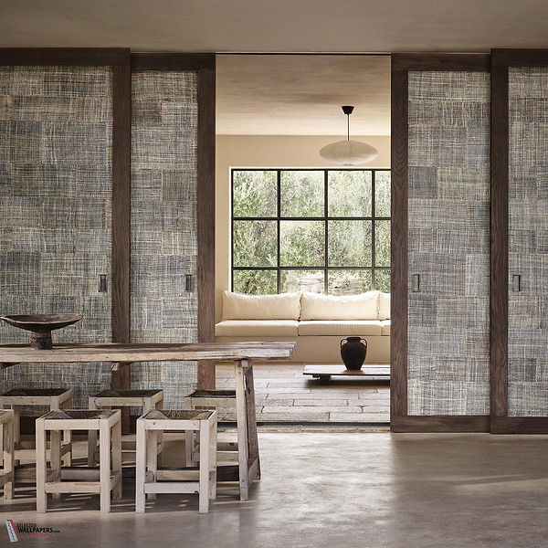 Synamay Stitch roomshot