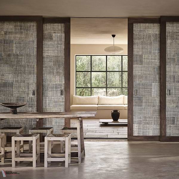 Synamay Stitch roomshot