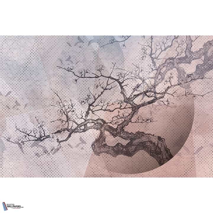 Tabaiti-Behang-Tapete-INSTABILELAB-Selected Wallpapers