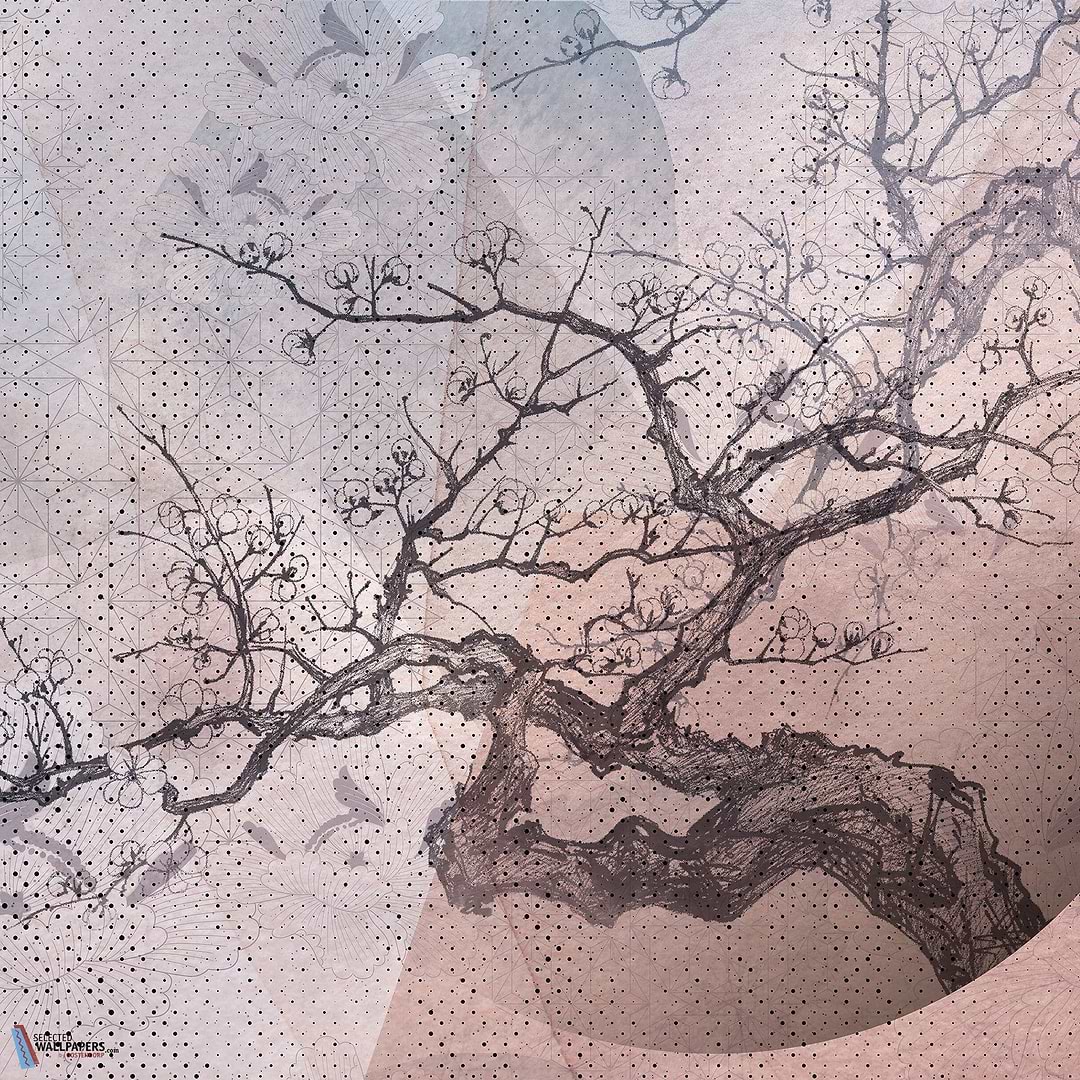 Tabaiti-Behang-Tapete-INSTABILELAB-01-Vinyl New Middle-Tabaiti01-Selected Wallpapers