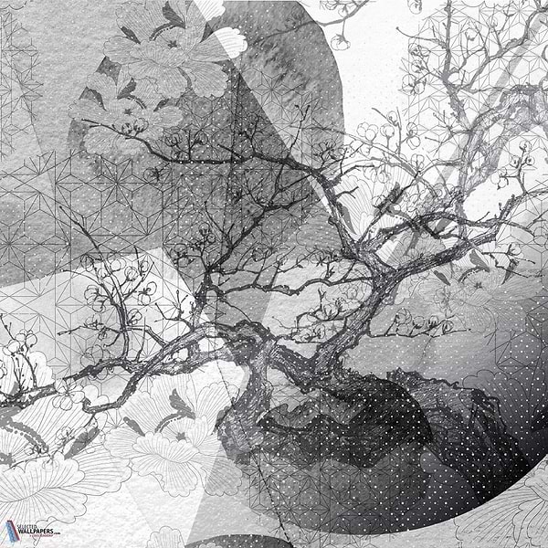 Tabaiti-Behang-Tapete-INSTABILELAB-02-Vinyl New Middle-Tabaiti02-Selected Wallpapers