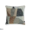 Tabala Velvet Kussen-Black Edition-Kissen-Cushion-Oxide-50 x 50 cm-Selected Interiors