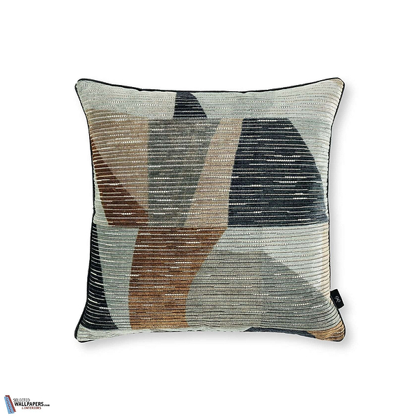 Tabala Velvet Kussen-Black Edition-Kissen-Cushion-Oxide-50 x 50 cm-Selected Interiors