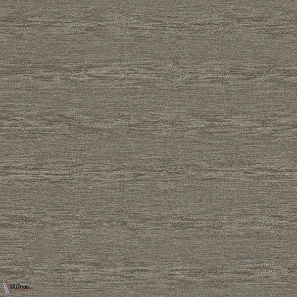 Tactile behang-Omexco by Arte-wallpaper-tapete-7001-Meter (M1)-Selected-Wallpapers-Interiors
