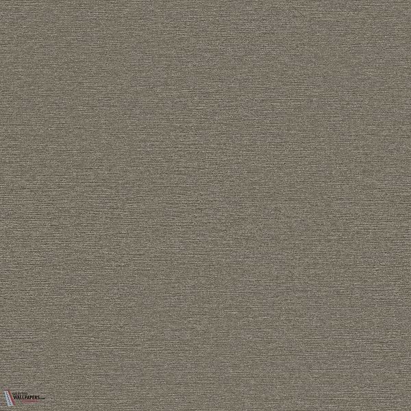 Tactile behang-Omexco by Arte-wallpaper-tapete-7001-Meter (M1)-Selected-Wallpapers-Interiors