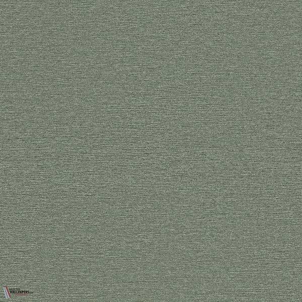 Tactile behang-Omexco by Arte-wallpaper-tapete-7002-Meter (M1)-Selected-Wallpapers-Interiors